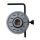 BGS technic Dispozitiv de măsurat unghi de strangere 0-360, antrenare 12,5 mm (1/2") (BGS 3084)
