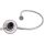 BGS technic Dispozitiv pentru verificare unghi de strangere cu brat de fixare magnetic, antrenare 1/2" (BGS 3170)