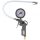 BGS technic Pistol de umflare pneuri pneumatic | 0 - 8 bar (BGS 3201)