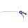 BGS technic Pistol de suflat cu aer comprimat | 330 mm (BGS 3202)