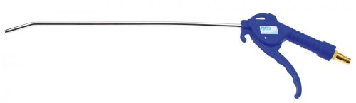 BGS technic Pistol de suflat cu aer comprimat | 330 mm (BGS 3202)