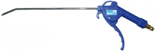 BGS technic Pistol de suflat cu aer comprimat | 250 mm (BGS 3207)