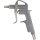 BGS technic Pistol de suflat cu aer comprimat | Aluminiu turnat sub presiune (BGS 3212)