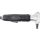 BGS technic Taietor pneumatic de tabla (BGS 3237)