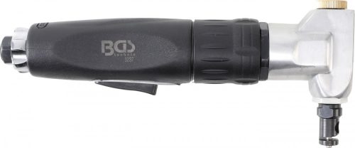 BGS technic Taietor pneumatic de tabla (BGS 3237)