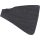 BGS technic Sac material de sablare pentru BGS 3243 (BGS 3243-TASCHE)