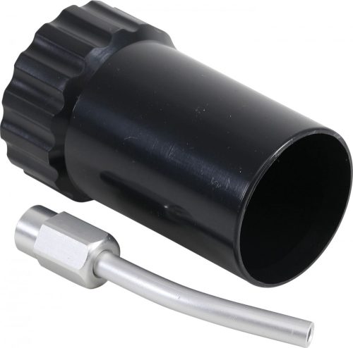 BGS technic Set reparaţie pentru pistol de curăţare cu aer comprimat | 2 piese (BGS 3277-REP01)
