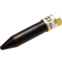   BGS technic Pistol de suflat pentru spatii restranse (BGS 3278)