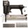 BGS technic Pistol pneumatic cu capse 50 mm (BGS 32801)