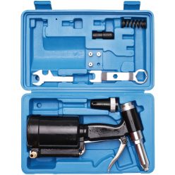 BGS technic Pistol de nituire pneumatic (BGS 3284)