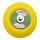 BGS technic Taler pentru masina de polishat Ø 50 mm (BGS 3291-50)