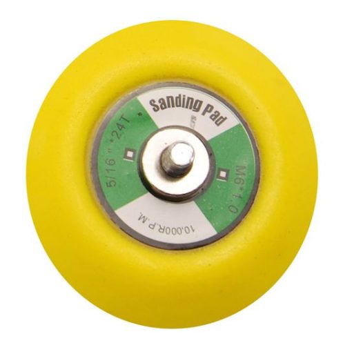 BGS technic Taler pentru masina de polishat Ø 50 mm (BGS 3291-50)