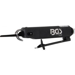 BGS technic Mini fierastrau pneumatic (BGS 3400)