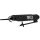 BGS technic Mini fierastrau pneumatic (BGS 3400)