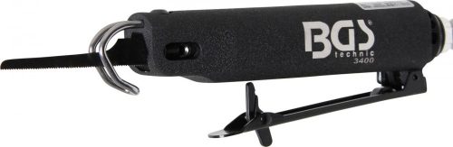 BGS technic Mini fierastrau pneumatic (BGS 3400)