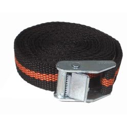 BGS DIY Chinga cu blocare rapida, 3,5 m (BGS 3597)