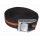 BGS DIY Chinga cu blocare rapida, 3,5 m (BGS 3597)