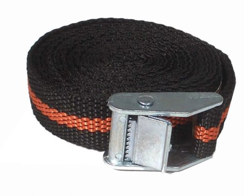 BGS DIY Chinga cu blocare rapida, 3,5 m (BGS 3597)