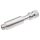 BGS technic Ax central pentru cleste de tras pop-nituri BGS 405 (BGS 405-1)