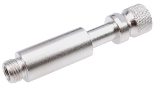 BGS technic Ax central pentru cleste de tras pop-nituri BGS 405 (BGS 405-1)