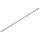 BGS technic Bit | Lungime 400 mm | 6,3 mm (1/4") | Profil T (pentru Torx) T30 (BGS 4202)