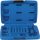 BGS technic Cutie goală pentru BGS 4246 (BGS 4246-LEER)