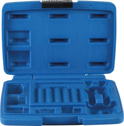 BGS technic Cutie goală pentru BGS 4246 (BGS 4246-LEER)