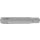 BGS technic Bit Torx | lungime 75 mm | Antrenare 6 colțuri exterior 10 mm (3/8") | Profil T (pentru Torx) T60 (BGS 4598)