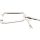 BGS technic Cleste autoblocant special pentru tinichigerie, lungime 475mm (BGS 497)