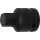 BGS technic Cap bit de impact | 20 mm (3/4") | imbus 19 mm (BGS 5054-19)