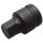 BGS technic Cap bit de impact | 20 mm (3/4") | imbus 21 mm (BGS 5054-21)