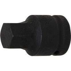   BGS technic Cap bit de impact | 20 mm (3/4") | imbus 22 mm (BGS 5054-22)