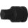 BGS technic Cap bit de impact | 20 mm (3/4") | imbus 22 mm (BGS 5054-22)