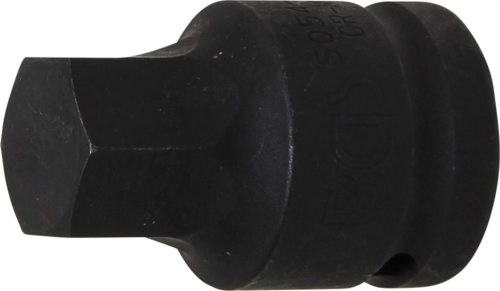 BGS technic Cap bit de impact | 20 mm (3/4") | imbus 22 mm (BGS 5054-22)