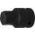 BGS technic Cap bit de impact | 20 mm (3/4") | imbus 23 mm (BGS 5054-23)