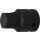 BGS technic Cap bit de impact | 20 mm (3/4") | imbus 24 mm (BGS 5054-24)