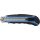 BGS technic Cutter profesional 25mm (BGS 50625)