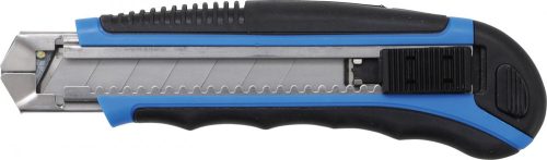 BGS technic Cutter profesional 25mm (BGS 50625)