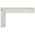 BGS DIY Echer tamplarie 300 mm (BGS 50885)