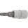 BGS technic Bit Torx plus | 6,3 mm (1/4") | Profil TS (pentru Torx Plus) cu gaură TS25 (BGS 5184-TS25)