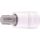 BGS technic Bit | 20 mm (3/4") | Profil T (pentru Torx) T90 (BGS 5189-T90)