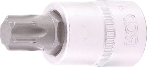 BGS technic Bit | 20 mm (3/4") | Profil T (pentru Torx) T90 (BGS 5189-T90)