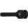BGS technic Bit de impact Torx T55, lungime 75mm, antrenare 1/2” (BGS 5480-T55)