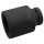 BGS technic Tubulara adanca de impact 55mm cu antrenare 1" (BGS 5500-55)