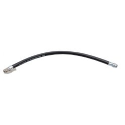   BGS technic Furtun de schimb pentru BGS 3242, 55400, 55410, lungime 40cm (BGS 55401)