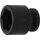 BGS technic Cheie tubulară de impact, 6 colțuri | 25 mm (1") | 46 mm (BGS 5846)