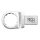 BGS technic Cheie inelară detașabilă | 22 mm | prindere 14 x 18 mm (BGS 6903-22)