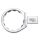 BGS technic Cheie inelară detașabilă | 41 mm | prindere 14 x 18 mm (BGS 6903-41)
