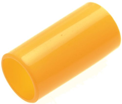 BGS technic Protectie din plastic pentru tubulara de 19 mm din trusa BGS 7300 (BGS 7305)