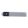 BGS technic Set lame de rezerva 18 mm pentru cutter (BGS 7971)